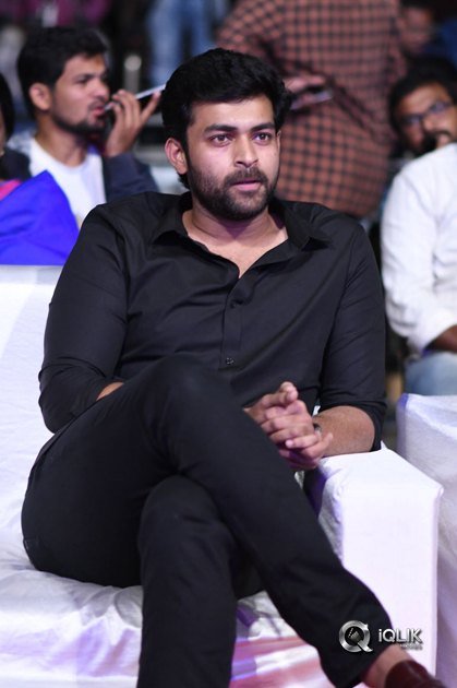 Fidaa-Movie-Audio-Launch